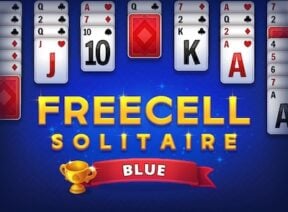 freecell-solitaire-blue-game-icon