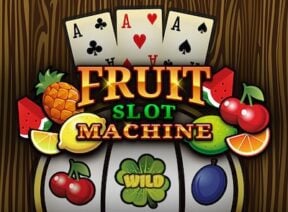 fruit-slot-machine-game-icon