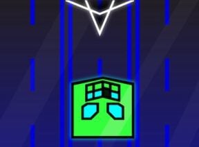geometry-dash-vertical-game-icon