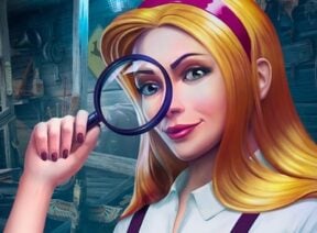 hidden-objects-brain-teaser-game-icon