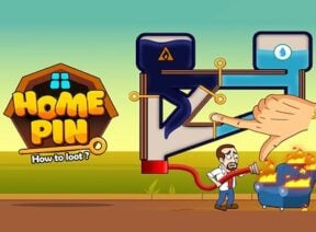home-pin-puzzle-game-icon