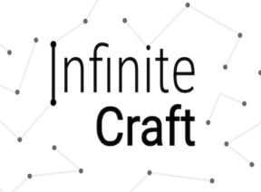 infinite-craft-game-icon