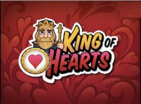 king-of-hearts-game-icon
