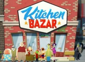 kitchen-bazar-game-icon