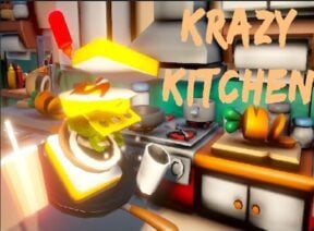 krazy-kitchen-game-icon