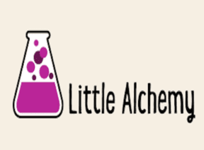 little-alchemy-game-icon