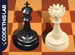 master-chess-multiplayer-game-icon