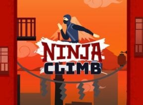 ninja-climb-game-icon