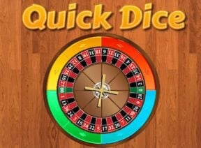quick-dice-game-icon