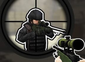 sniper-vs-sniper-game-icon