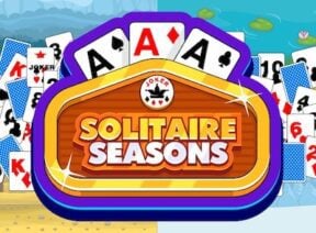 solitaire-seasons-game-icon