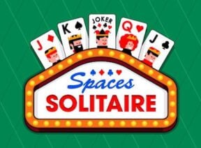 spaces-solitaire-game-icon