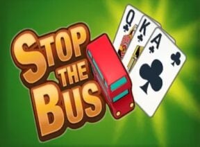 stop-the-bus-game-icon