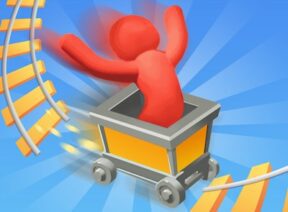 thrill-roller-coaster-game-icon