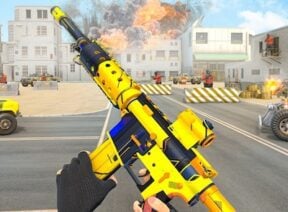 tps-gun-war-3D-game-icon