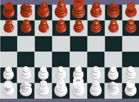 ultimate-chess-game-icon