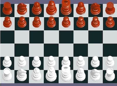 ultimate-chess-game-icon