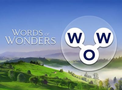 words-of-wonders-game-icon