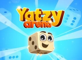 yatzy-arena-game-icon