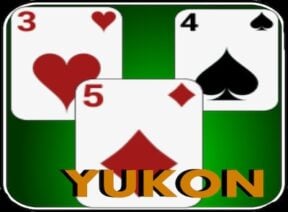 yukon-solitaire-game-icon