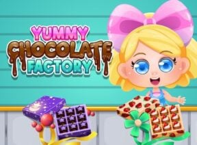 yummy-chocolate-factory-game-icon