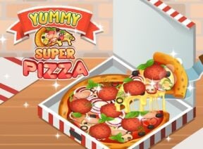 yummy-super-pizza-game-icon