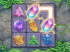crystal-connect-game-icon