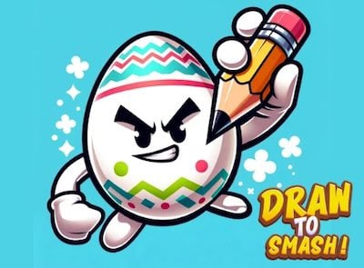 draw-to-smash-game-icon