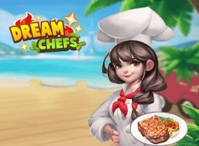 dream-chefs-game-icon