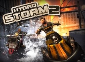 hydro-storm-2-game-icon