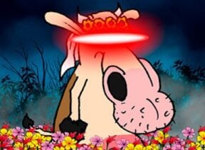 laser-cow-adventure-game-icon
