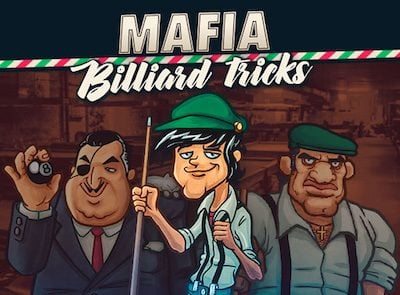 mafia-billiard-tricks-game-icon