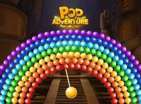 pop-adventure-game-icon