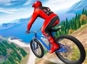 riders-downhill-racing-game-icon