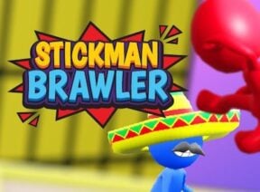 stickman-brawler-game-icon