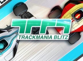 trackmania-blitz-game-icon