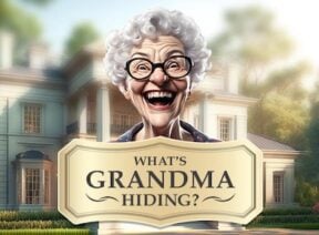 whats-grandma-hiding-game-icon