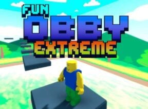 fun-obby-extreme-game-icon
