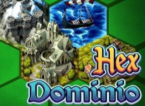 hexDomin-io-game-icon