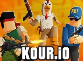 kour-io-game-icon