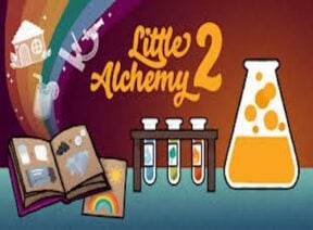 little-alchemy-2-game-icon
