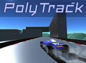 poly-track-game-icon