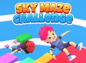 sky-maze-challenge-game-icon
