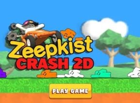 zeepkist-crash-game-icon