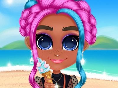 bff-summer-vibes-game-icon