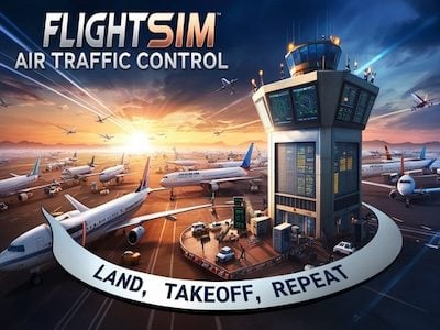 flight-air-traffic-control-game-icon