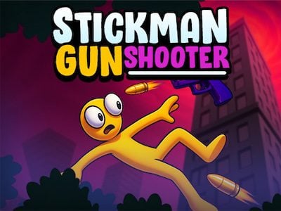 stickman-gun-shooter-game-icon